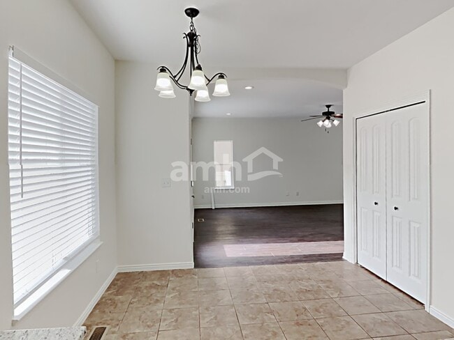 Photo - 7506 Addison Ave