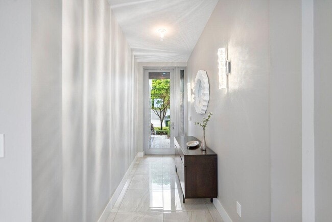 Photo - 1841 NW 42nd Dr