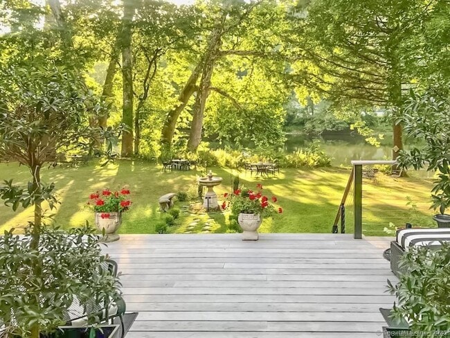 Photo - 47 Johnson Rd