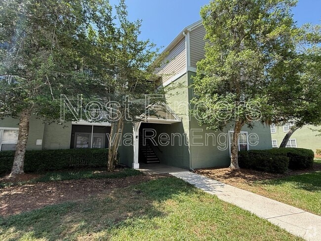 Building Photo - 7701 Timberlin Park Blvd Rental