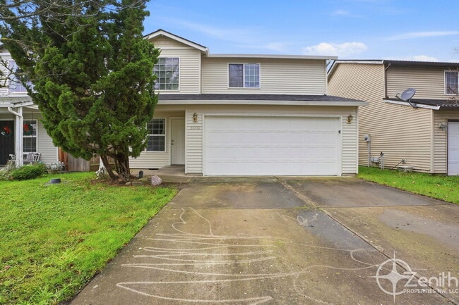 Photo - 3000 Cherry St