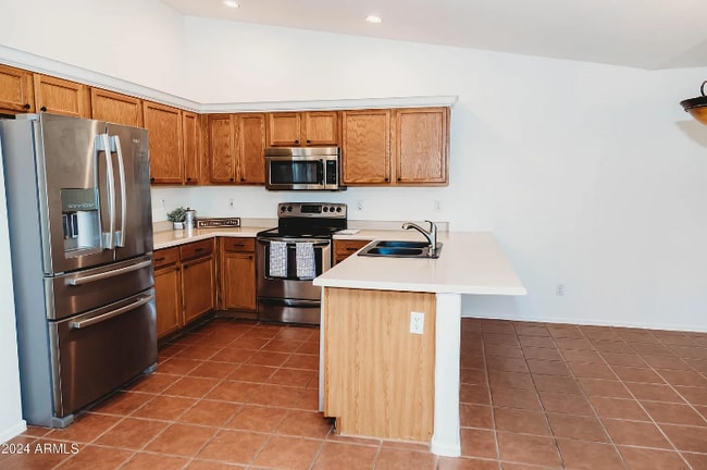 Photo - 1125 N Maria Ln