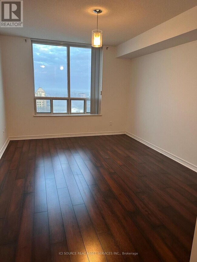 Photo - 68 Corporate Dr Unité 3332