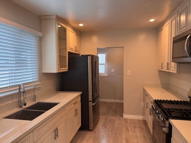 Photo - 7454 Gaviota Ave