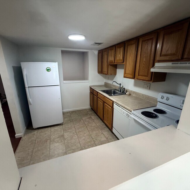 1824 Sturgeon Rd Unidad 1824