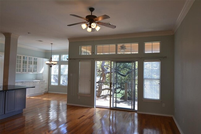 Photo - 20975 Waterside Dr Unit 35