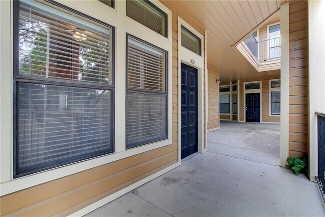 Photo - 2802 Nueces St Unit 206