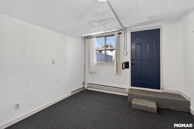 Photo - 2509 Royalty Ct