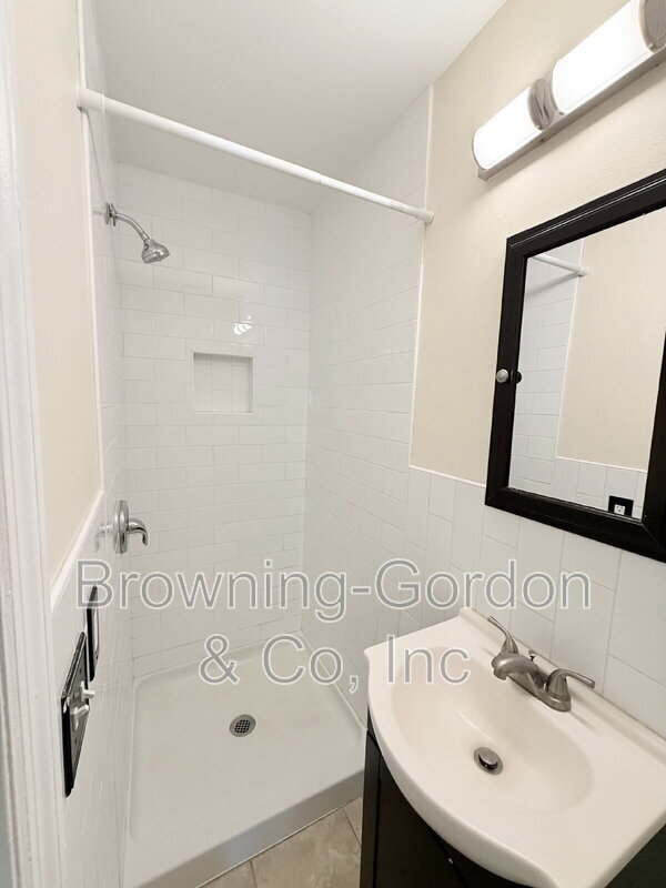 Photo - 6204A Louisiana Ave