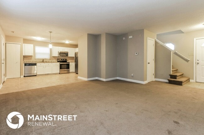 8933 Poppy Ln