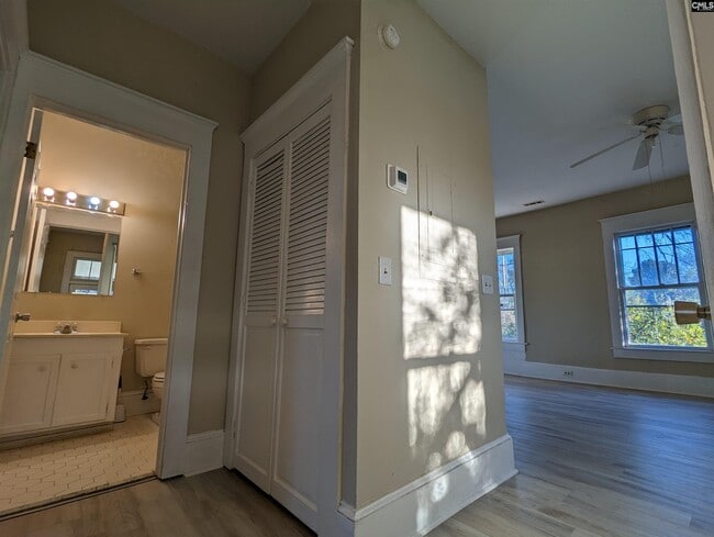 Photo - 3121 Rosewood Dr