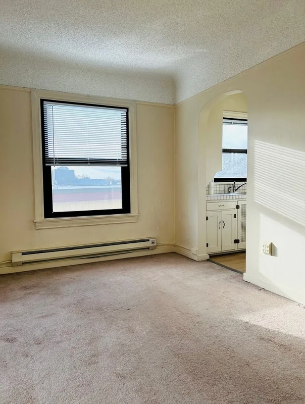 Photo - 909 4th Ave N Unidad A