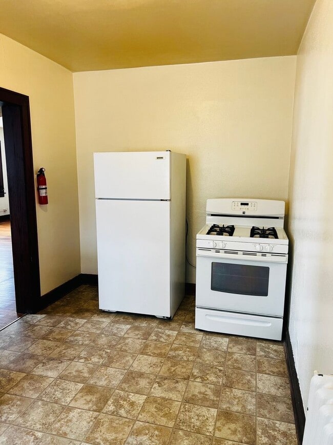 Photo - Downtown Charm with Character to Spare – Available Early July!