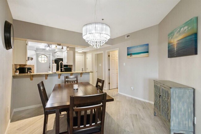 Photo - 3404 American Dr Unit 3117