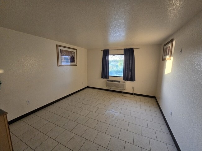 Photo - 126 Alton Ave