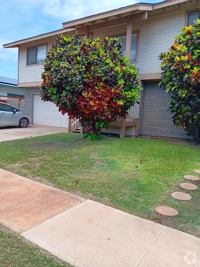 Building Photo - 6 Alania Pl Rental