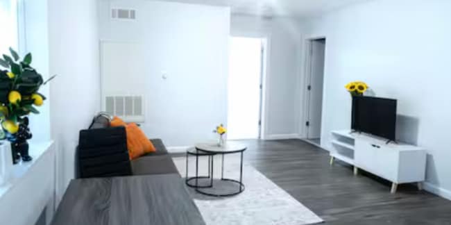 Photo - 1526 Commonwealth Ave Condo Unit 110