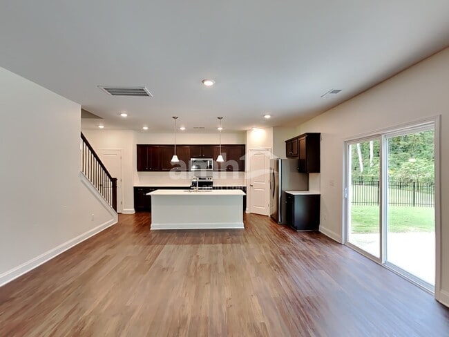 Photo - 7409 Garrett Ct