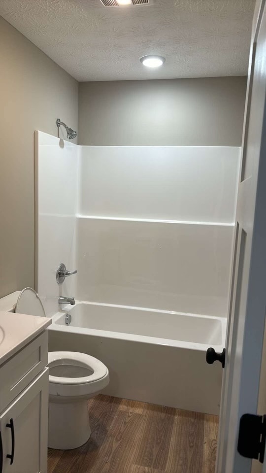 Photo - 2006 S Kentucky Ave