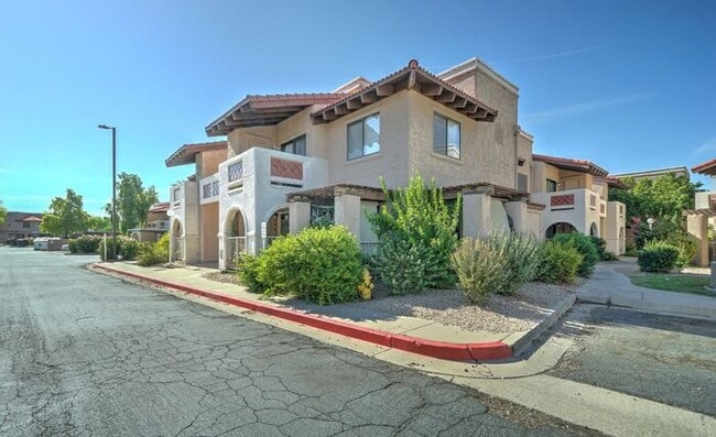 Photo - READY TO VIEW NOW! -HALF OFF FIRST MONTH R...