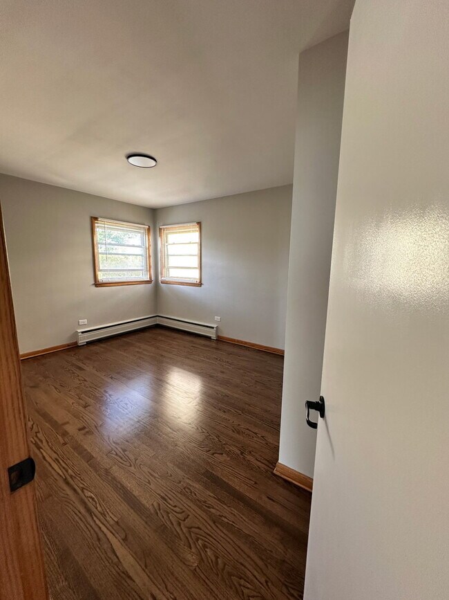 Photo - 7538 Waukegan Rd Unidad 1-W