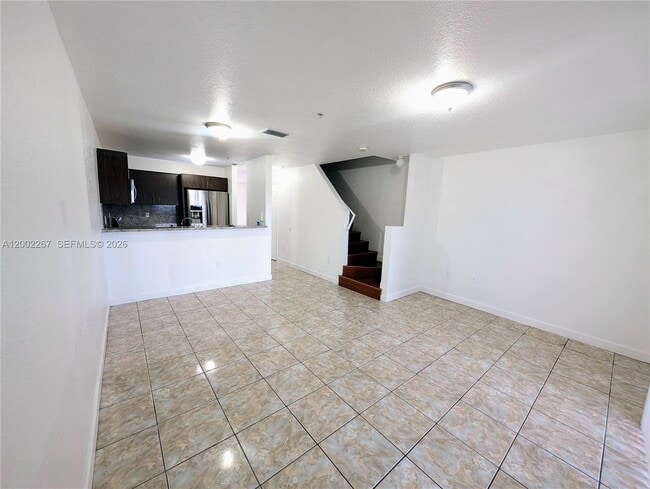 Photo - 14146 NW 17th Ave