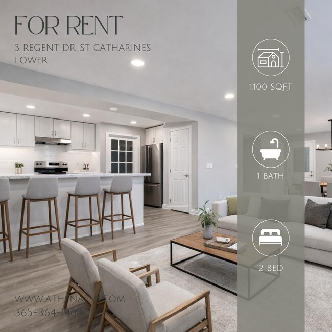 Building Photo - 5 Regent Dr