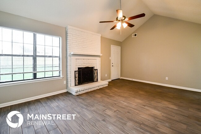 Photo - 10127 Stephenson Ln