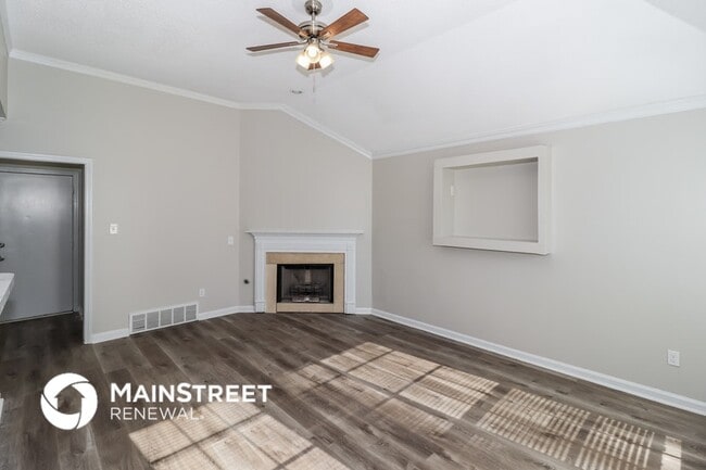 Photo - 3815 Richbrook Dr