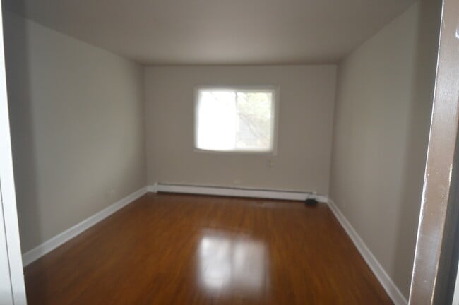 Photo - 845 Westmoreland Dr Unidad 6