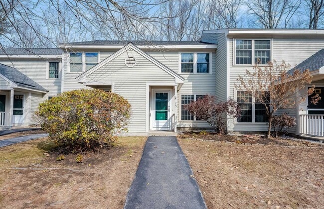 Building Photo - 75 Woodland Green