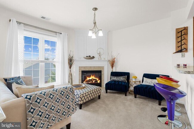 Photo - 6339 Eagle Ridge Ln Unit 51