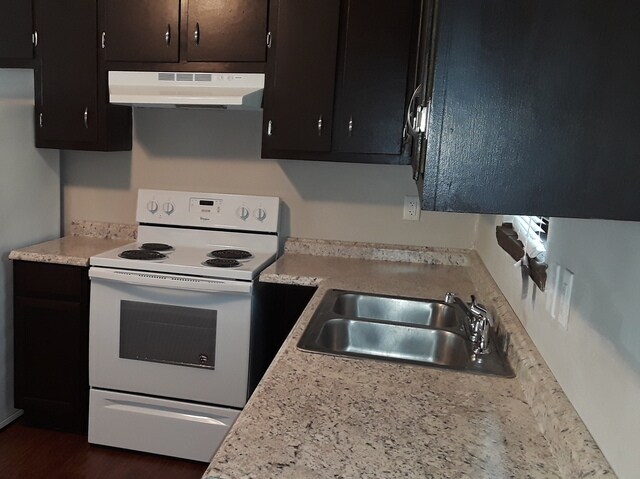 Photo - FB Hidden Pines, LLC Unit 122 KCR