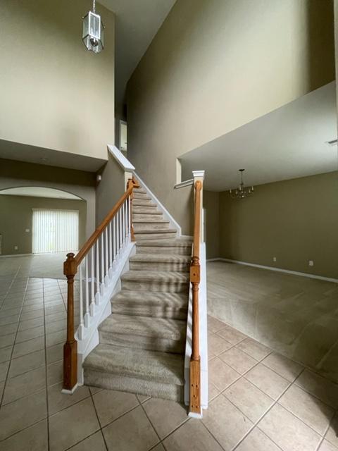 Photo - 270 Burchwood Ln