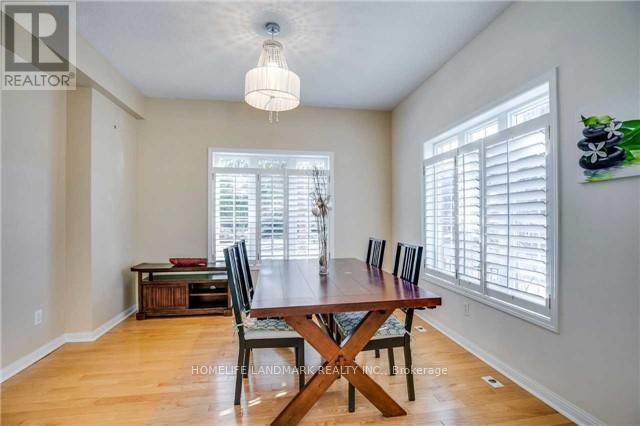 Photo - 15 St Moritz Way