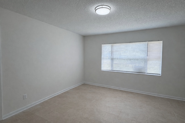 Photo - Fully Renovated 2BR with Large Backyard