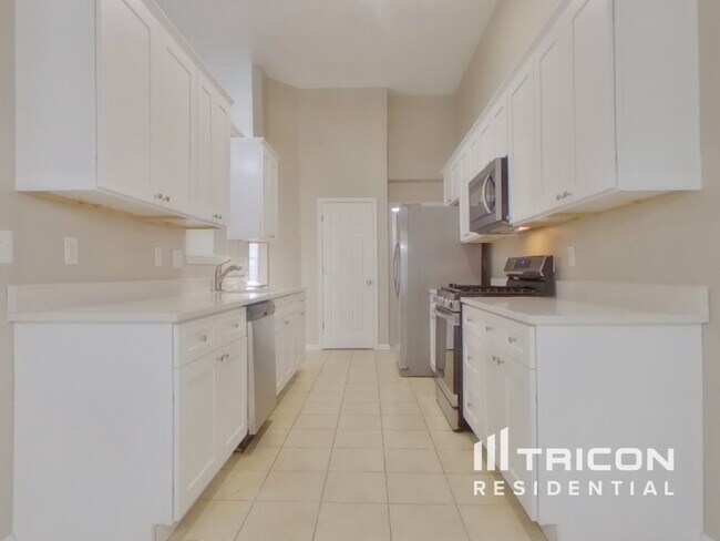 Photo - 1260 Wilkes Crest Dr NE House