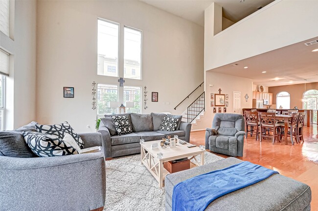 Photo - 1302 Emancipation Ave