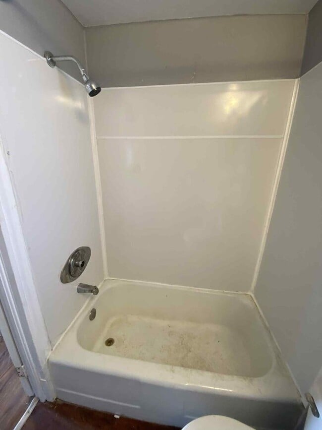 Photo - 132 S 12th St Unit Upper