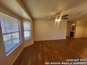 Building Photo - 6311 Bostonian Rental