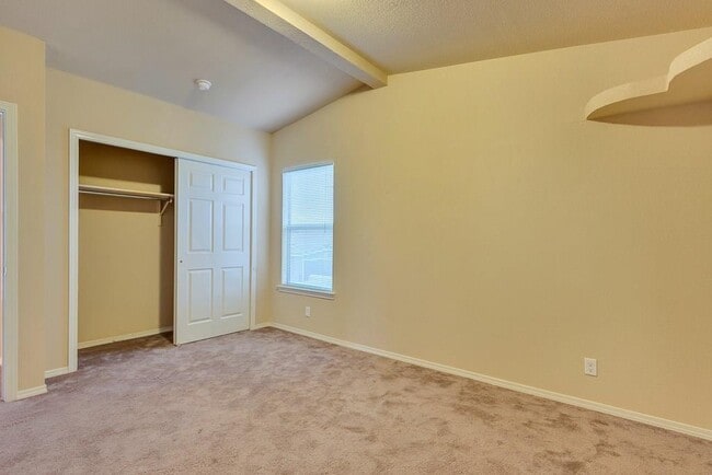 Photo - 3925 Hueco Valley Dr