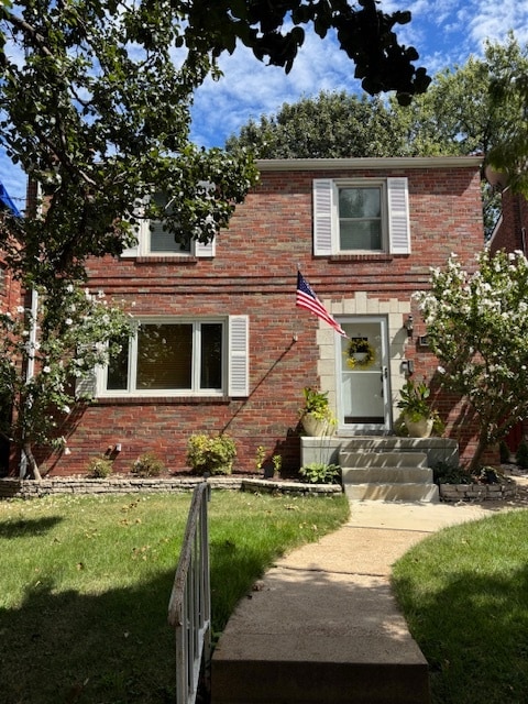 Building Photo - 4726 Prague Ave Rental
