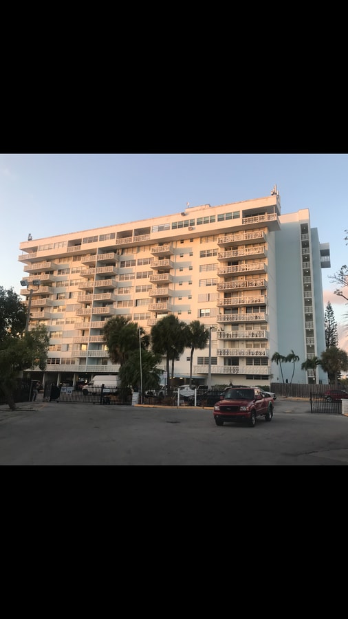 Photo - 13155 Ixora Ct Unit 804