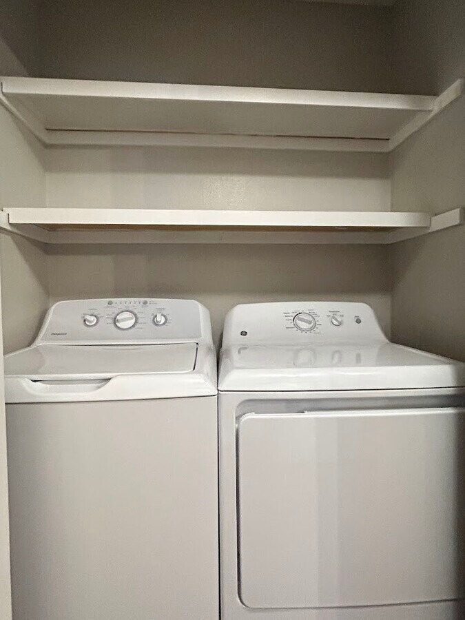 Photo - 1650 N Sang Ave Unit 203