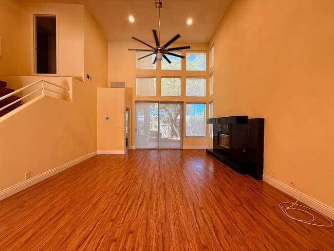 Photo - Gorgeous Spanish Trails 3BR House for lease!