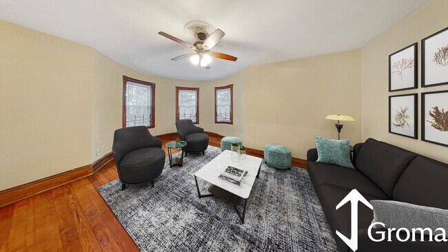 Photo - 6 Carmel St Unidad 2