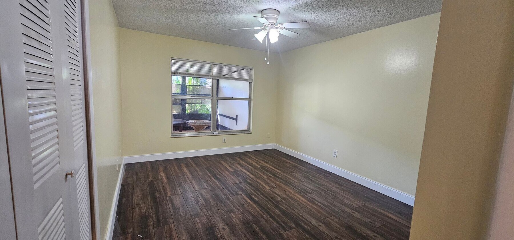Photo - Beautiful  2/2 Villa in Kissimmee