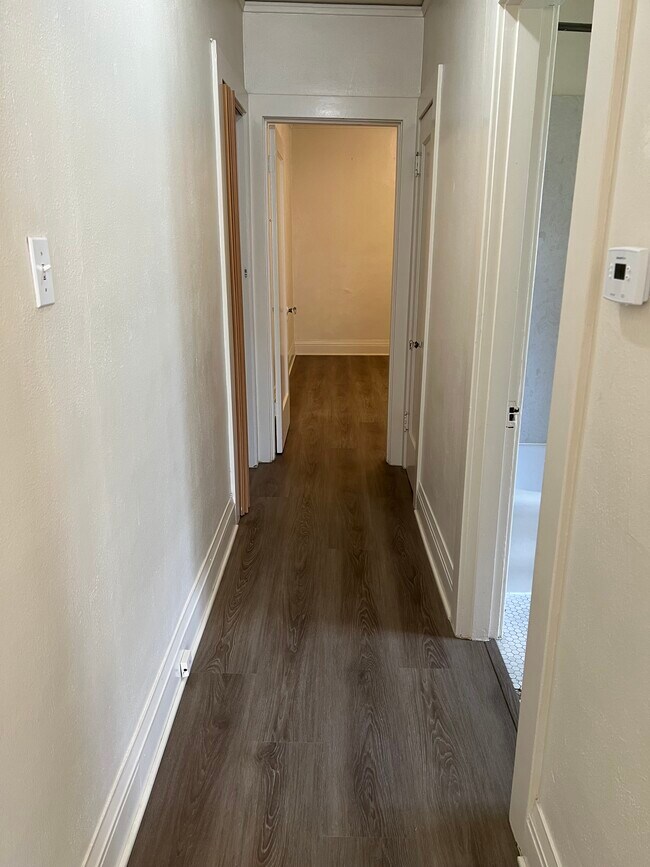 Photo - 1205 College Ave Unit 1205