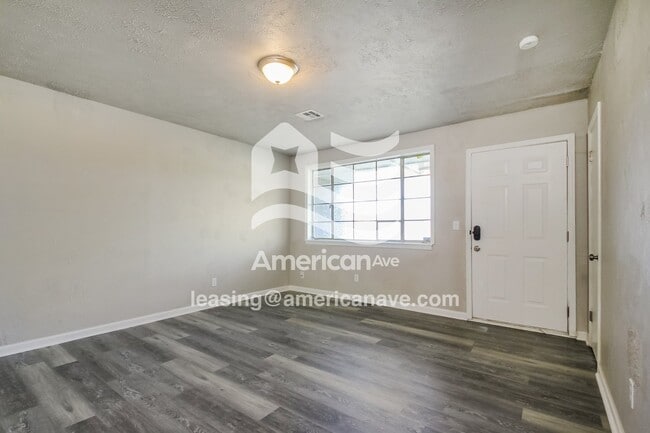 Photo - 4630 N Trenton Ave