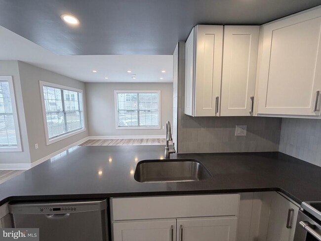 Photo - 15777 Easthaven Ct Unidad 302